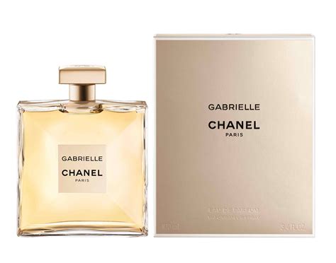 gabrielle chanel paris perfume 2017parfum|Chanel gabrielle perfume price usa.